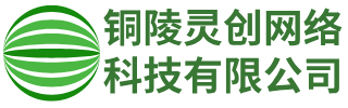 铜陵灵创网络科技有限公司